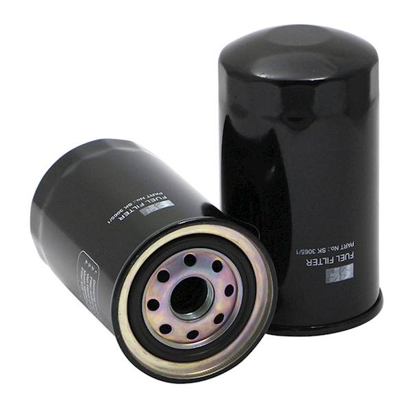 SK3065/1 FILTR PALIWA 