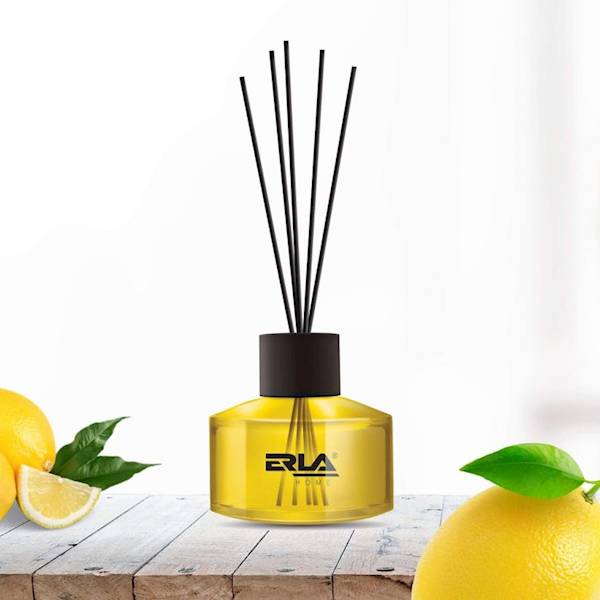 R412 ERLA 50ML. SATO SUMMER TIME PATYCZKI ZAPACHOWE
