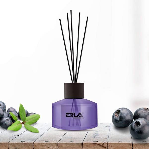 R414 ERLA 50ML. SATO SWEET EVENING PATYCZKI ZAPACHOWE