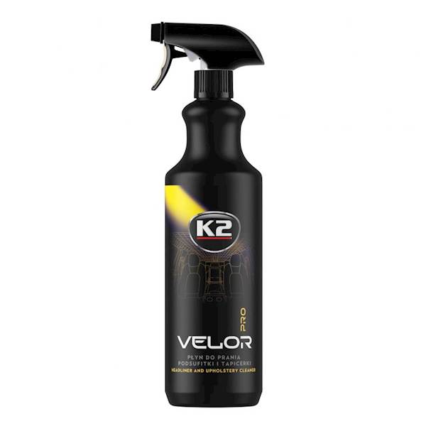 D5031 VELOR PRO-PŁYN DO MYCIA PODSUFITKI  1L.