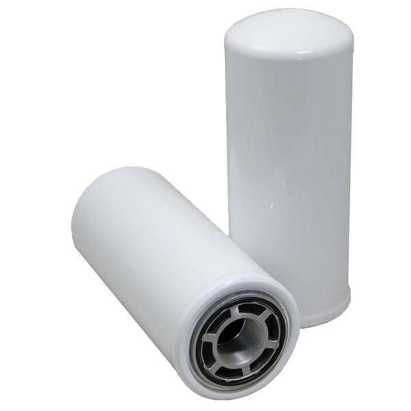 SPH12523 FILTR HYDRAULICZNY 