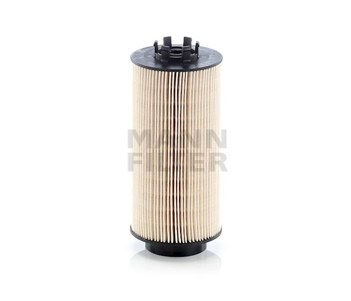 PU999/2X * FILTR PALIWA