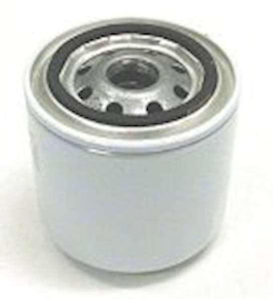 FILTR HYDRAULICZNY SPH9601 / P55-1756