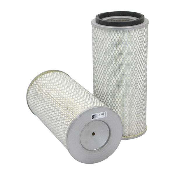 SL8420 FILTR POWIETRZA