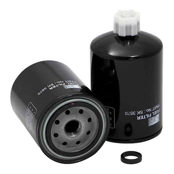 SK3570 FILTR PALIWA 