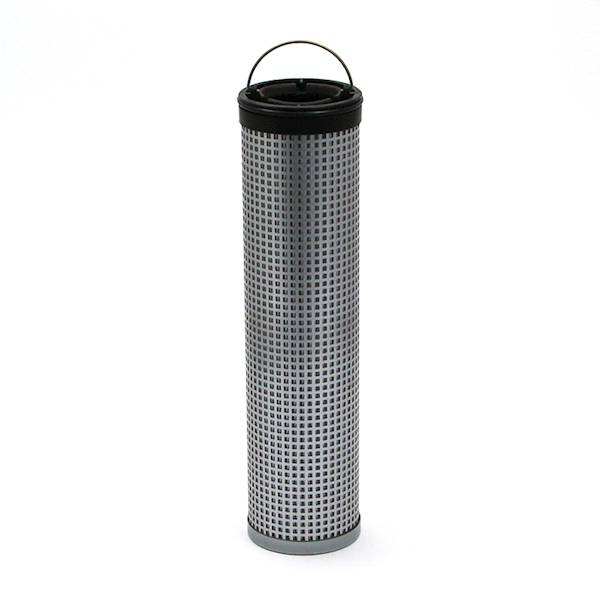 HY90808 FILTR HYDRAULICZNY