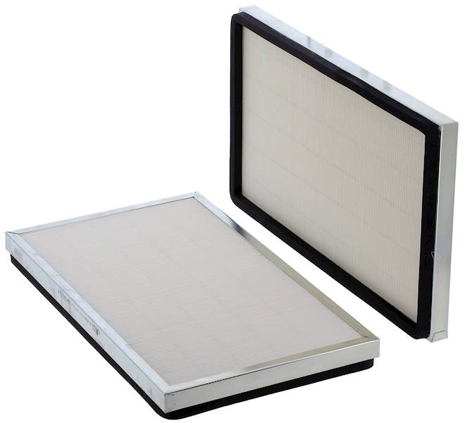 SC90399 WKŁAD FILTRA KABINY