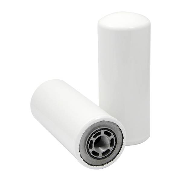 SPH12531 FILTR HYDRAULICZNY