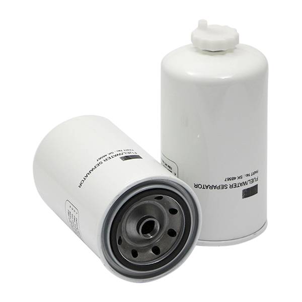 SK48567 FILTR PALIWA 