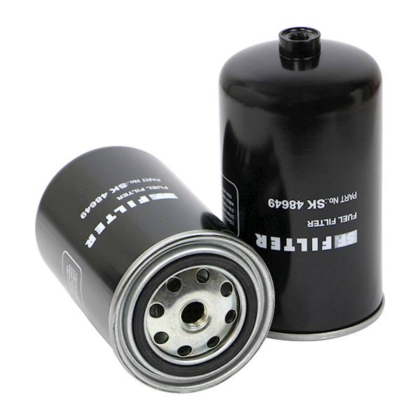 SK48649 FILTR PALIWA 