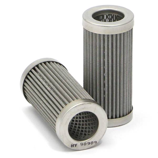 HY90909 WKŁAD FILTRA HYDRAULICZNEGO