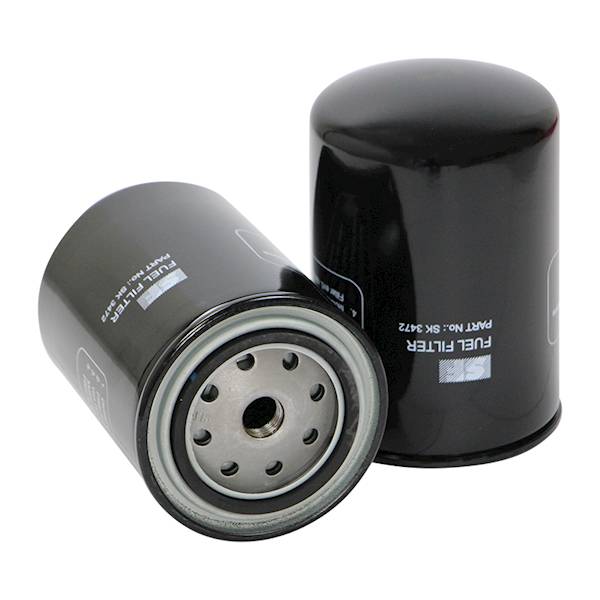SK3472 FILTR PALIWA 