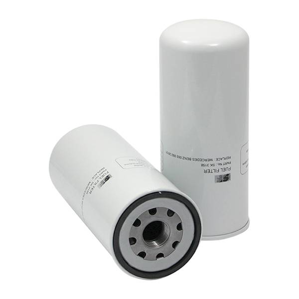 SK3158 FILTR PALIWA 