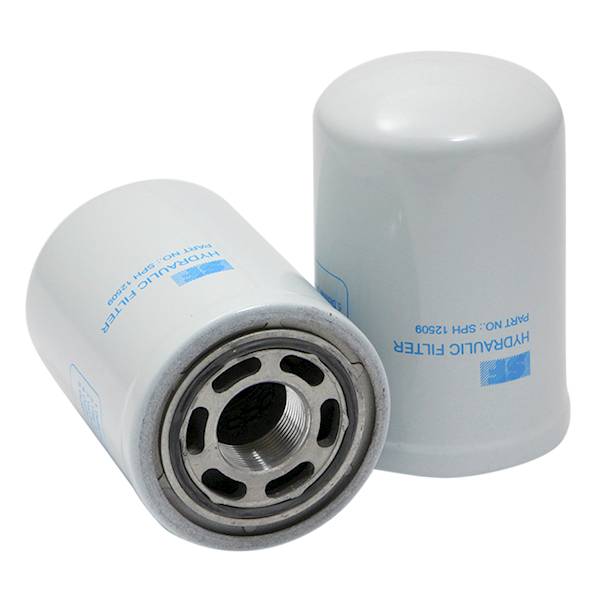 SPH12509 FILTR HYDRAULICZNY 