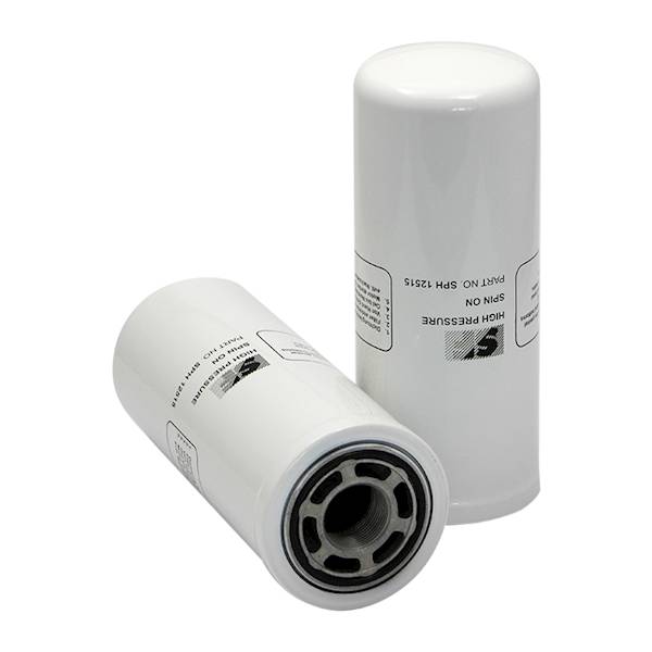SPH12515 FILTR HYDRAULICZNY 