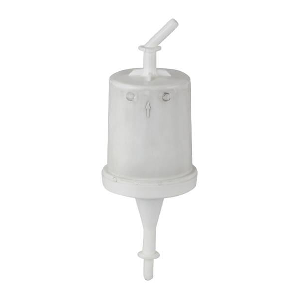 SBL88065/1 WKŁAD FILTRA ADBLUE ODPOWIETRZNIK   / H101WL