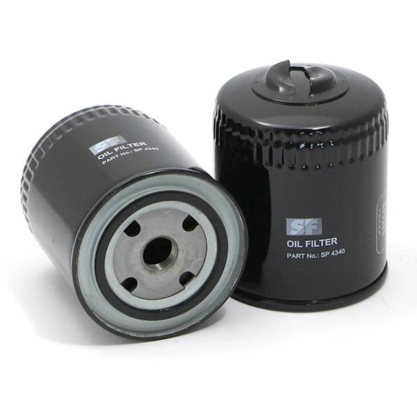 SP4340 FILTR OLEJU
