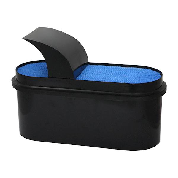 SL82039 WKŁAD FILTRA POWIETRZA 