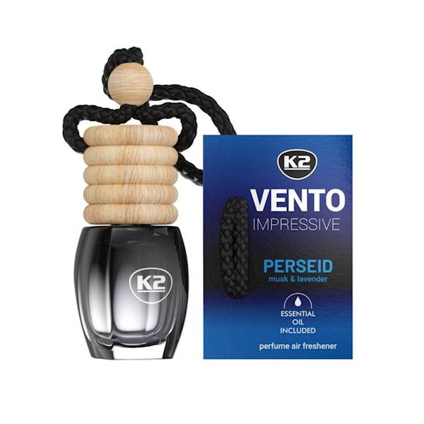 V472 K2 VENTO IMPRESSIVE PERSEID 8ml