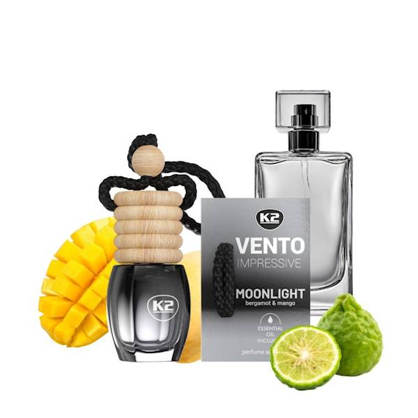 V475 K2 VENTO IMPRESSIVE MOONLIGHT 8ml