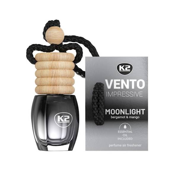 V475 K2 VENTO IMPRESSIVE MOONLIGHT 8ml