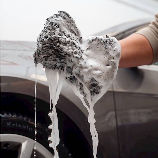 M441 K2 WASH PAD PRO