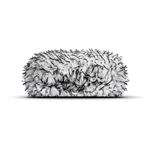 M441 K2 WASH PAD PRO