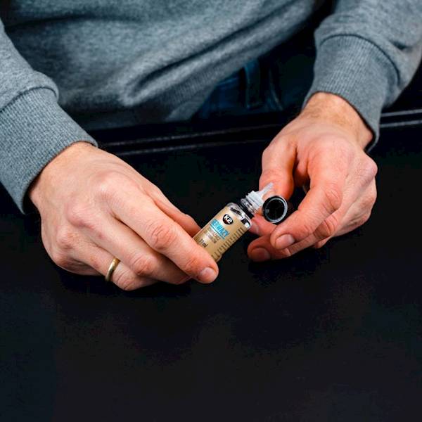 K657 K2 GERWAZY 10ml