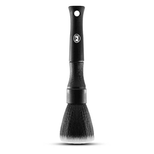 M317 K2 PINO PRO PĘDZELEK DETALINGOWY ULTRA SOFT