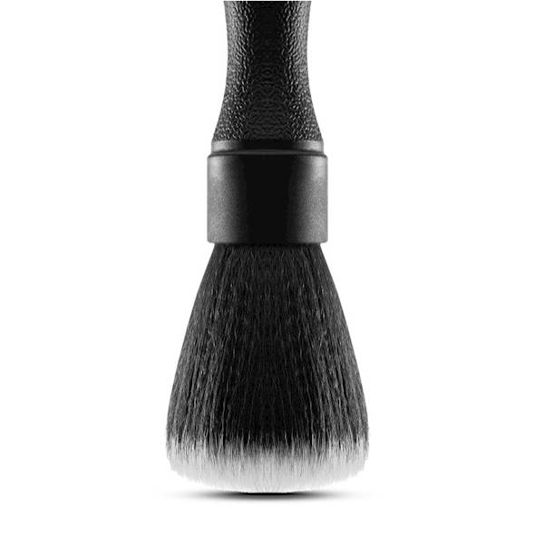 M317 K2 PINO PRO PĘDZELEK DETALINGOWY ULTRA SOFT