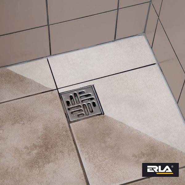 R3011 ERLA SANIZ MAX 750ML ODKAMIENIACZ