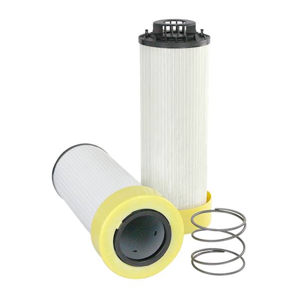 HY80179 WKŁAD FILTRA HYDRAULICZNEGO  14662207