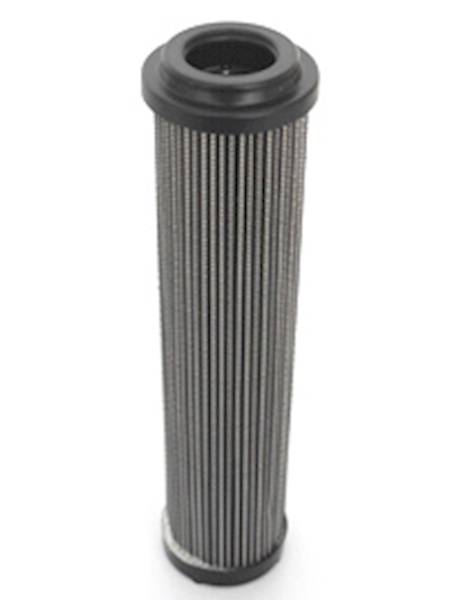 HY20854 WKŁAD FILTRA HYDRAULICZNEGO
