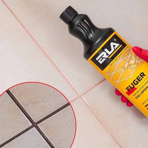 R1051 ERLA FUGER  PŁYN 1L