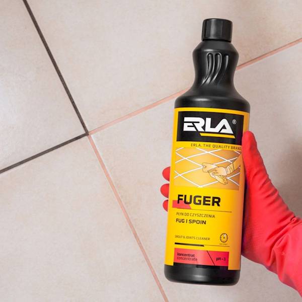 R1051 ERLA FUGER  PŁYN 1L