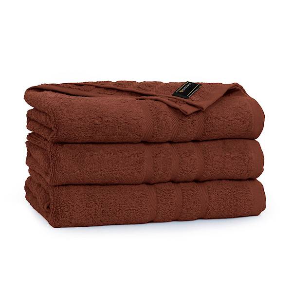 RĘCZNIK HELIOS 50X100 500G BAWEŁNIANY 