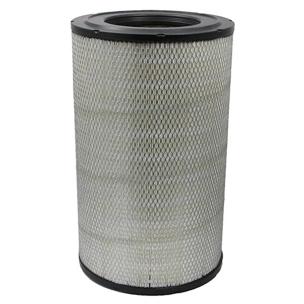 SL84219-SET ZESTAW FILTRÓW SL5665 + SL5666
