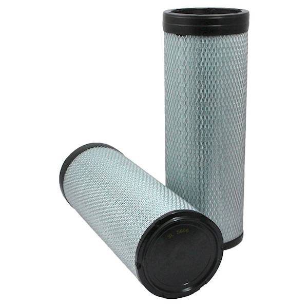 SL84219-SET ZESTAW FILTRÓW SL5665 + SL5666