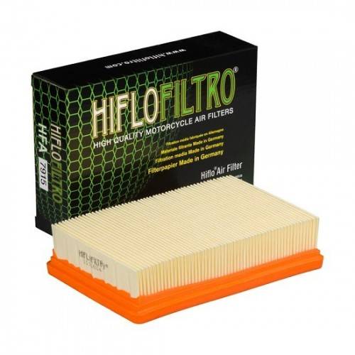 HFA7915 * FILTR POWIETRZA 