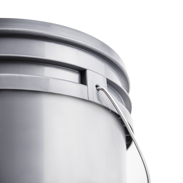 D7020 K2 WIADRO DETAILINGOWE "WASH" 20L