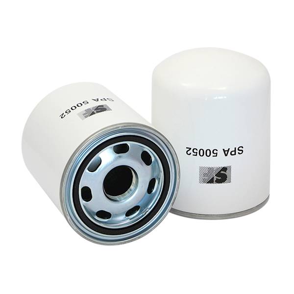 SPA50052 KOMPENSATOR CIŚNIENIA Separator oleju z powietrza