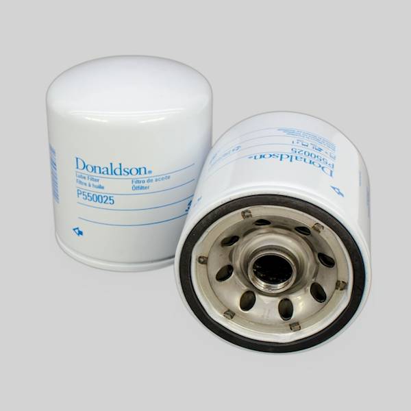 P55-0025 FILTR OLEJU
