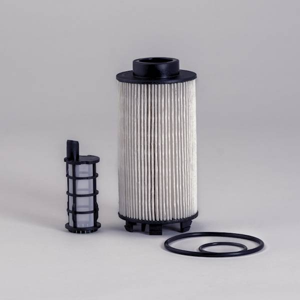 P58-3764 FILTR PALIWA  