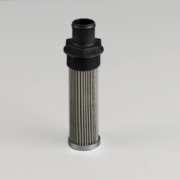 P76-5208 * WKŁAD FILTRA HYDRAULICZNEGO SSANIE