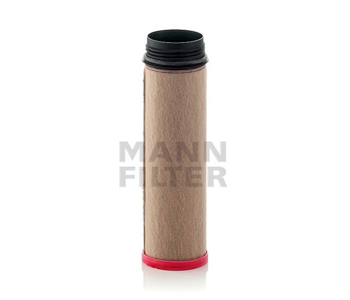 CF1280 FILTR POWIETRZA 