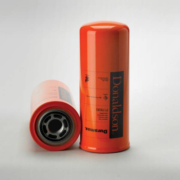 P17-9343 FILTR HYDRAULICZNY