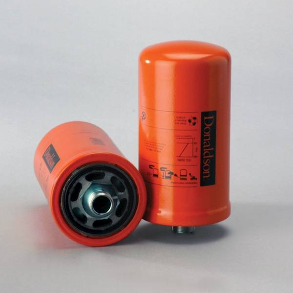 P76-4729 FILTR HYDRAULICZNY 