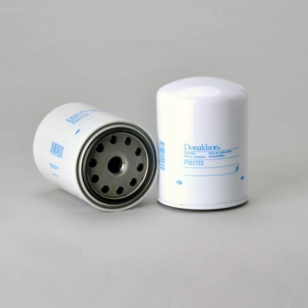 P55-1773 FILTR PALIWA