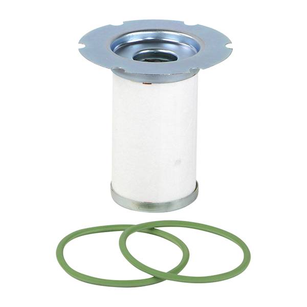SAO54200 SEPARATOR