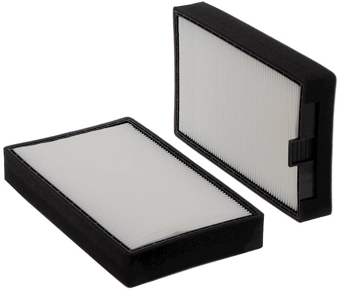 SC80084 FILTR KABINY 400402-00007A